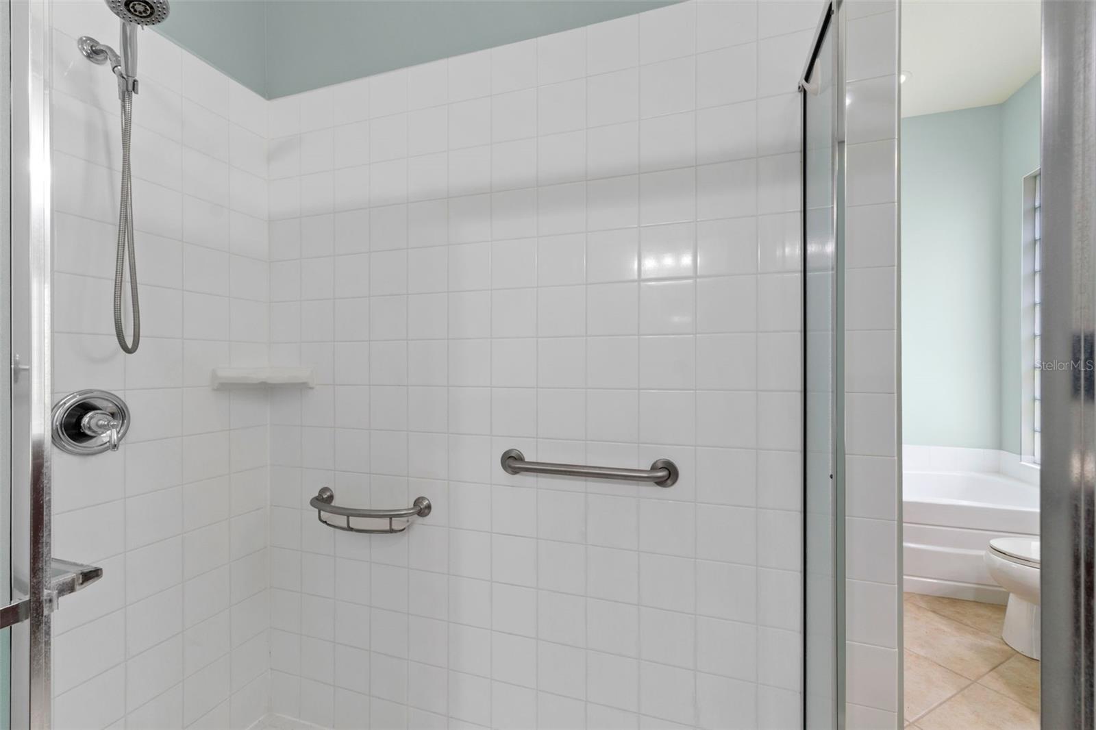 Image 33 of 50 For 12202 Pasha Lane