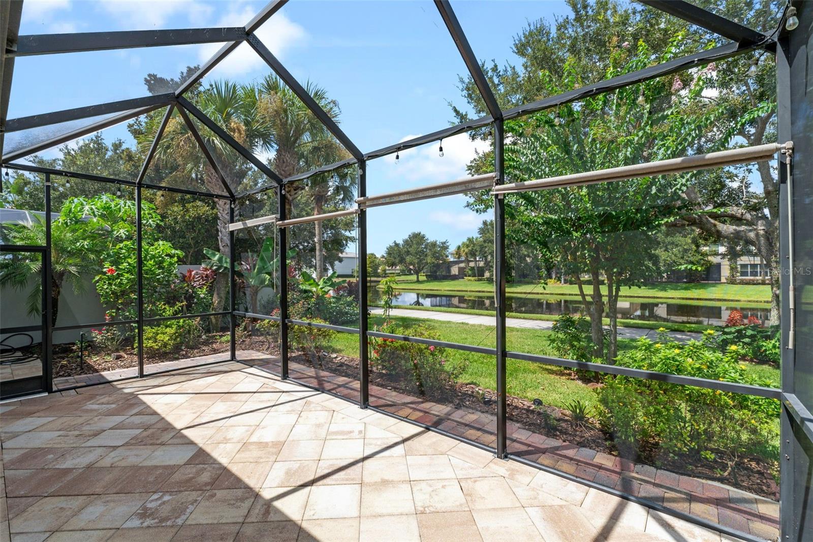 Image 34 of 50 For 12202 Pasha Lane