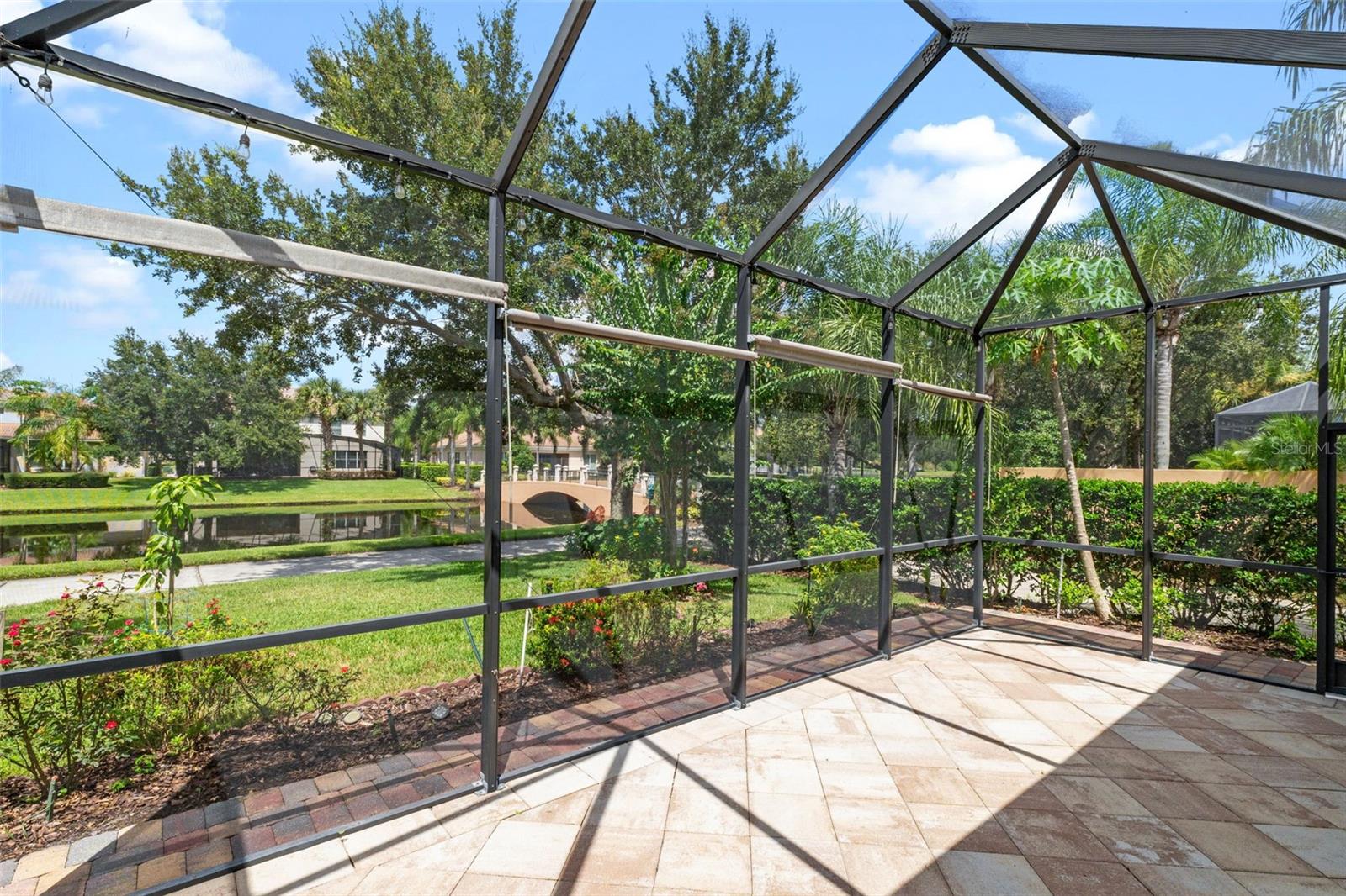 Image 35 of 50 For 12202 Pasha Lane