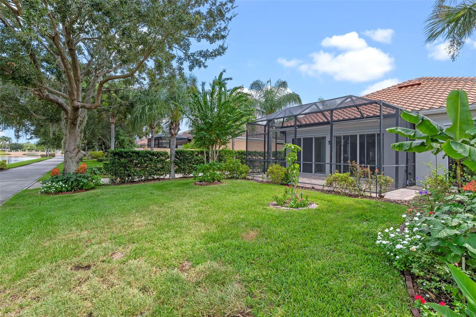 Image 36 of 50 For 12202 Pasha Lane