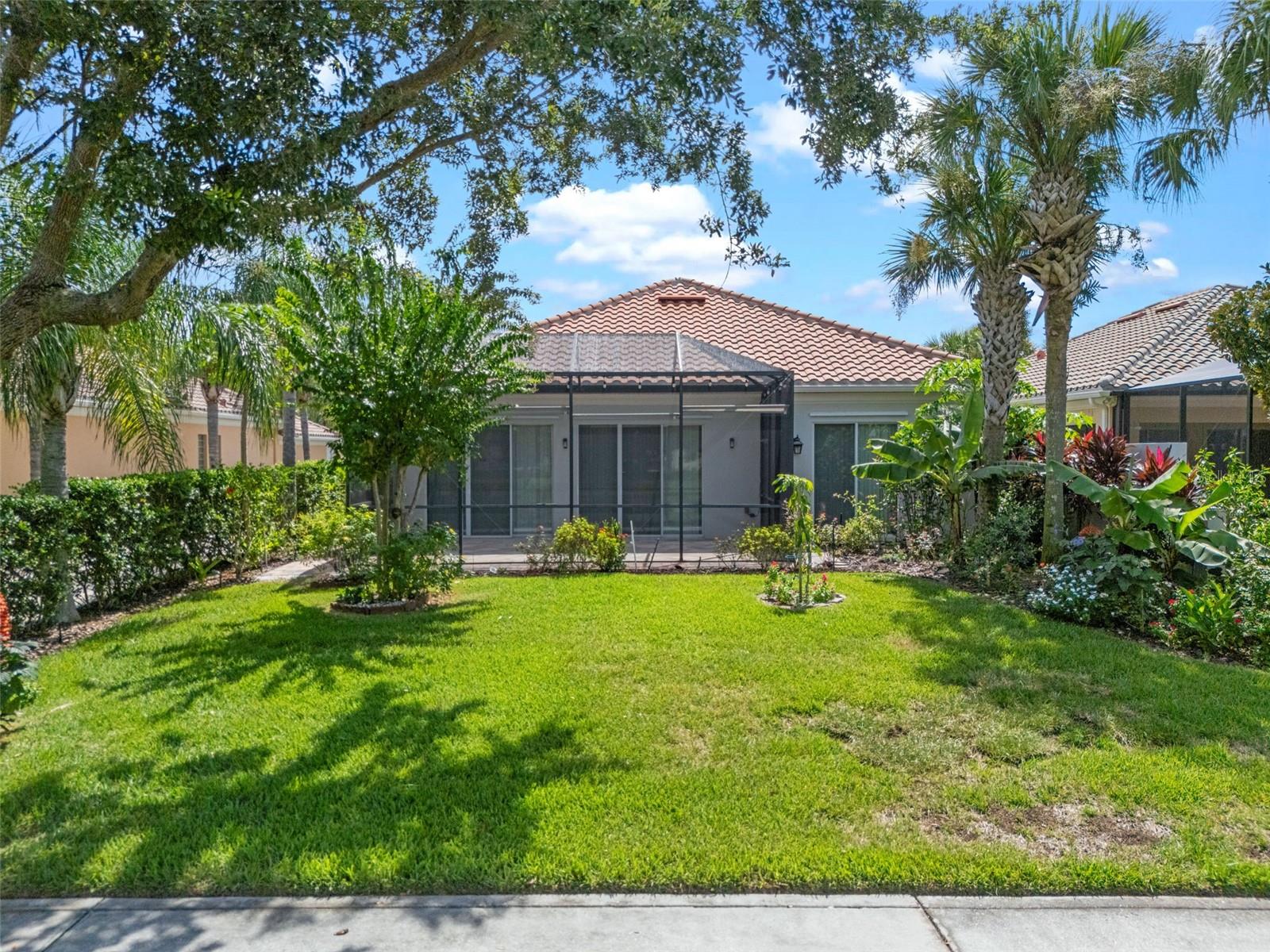 Image 37 of 50 For 12202 Pasha Lane