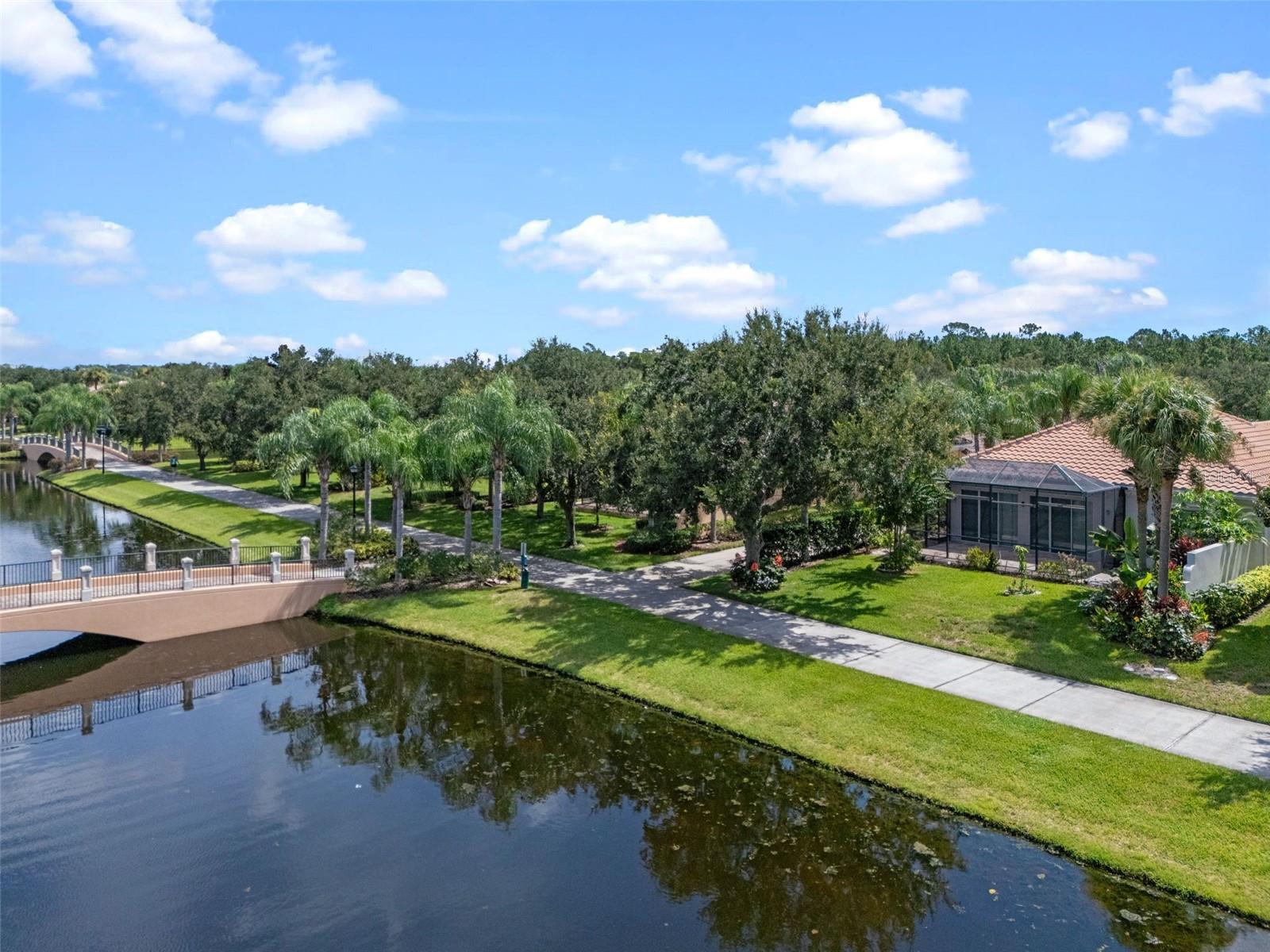 Image 38 of 50 For 12202 Pasha Lane