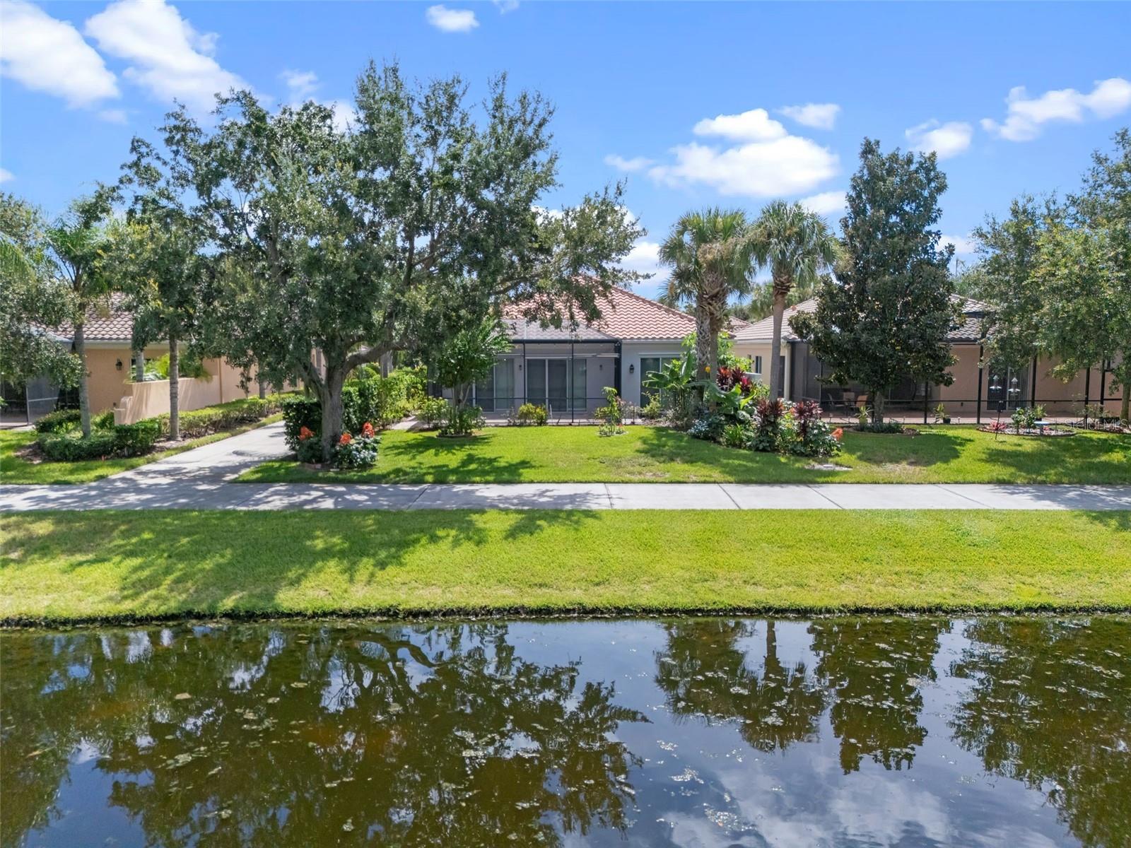 Image 39 of 50 For 12202 Pasha Lane