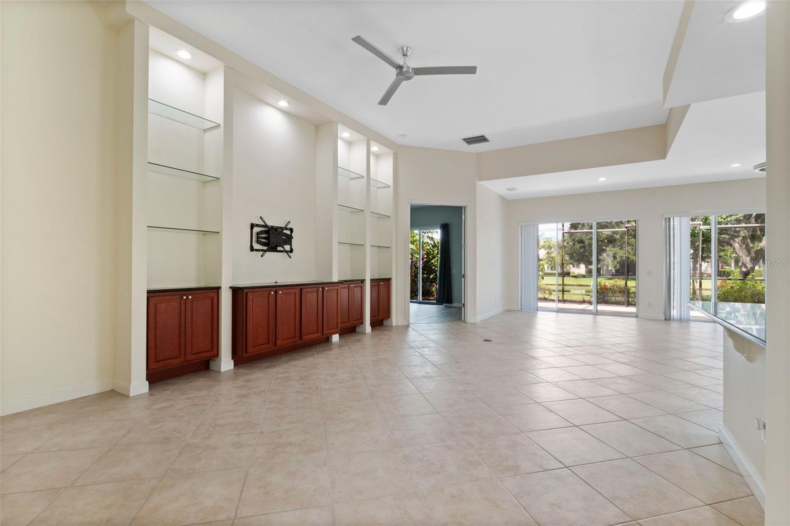 Image 4 of 50 For 12202 Pasha Lane