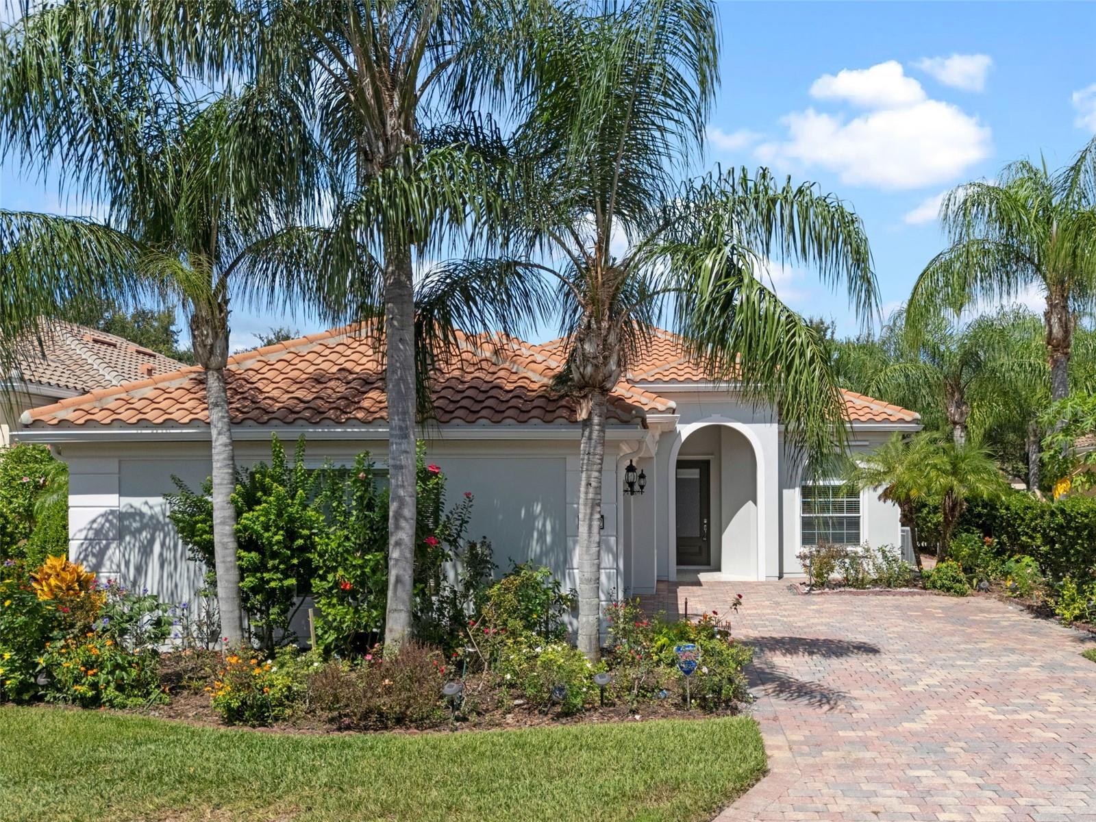 Image 40 of 50 For 12202 Pasha Lane