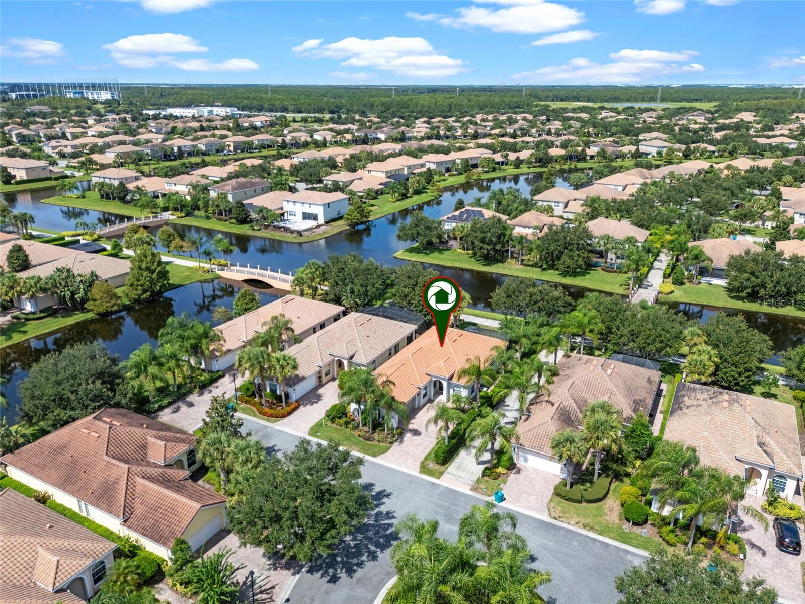 Image 41 of 50 For 12202 Pasha Lane