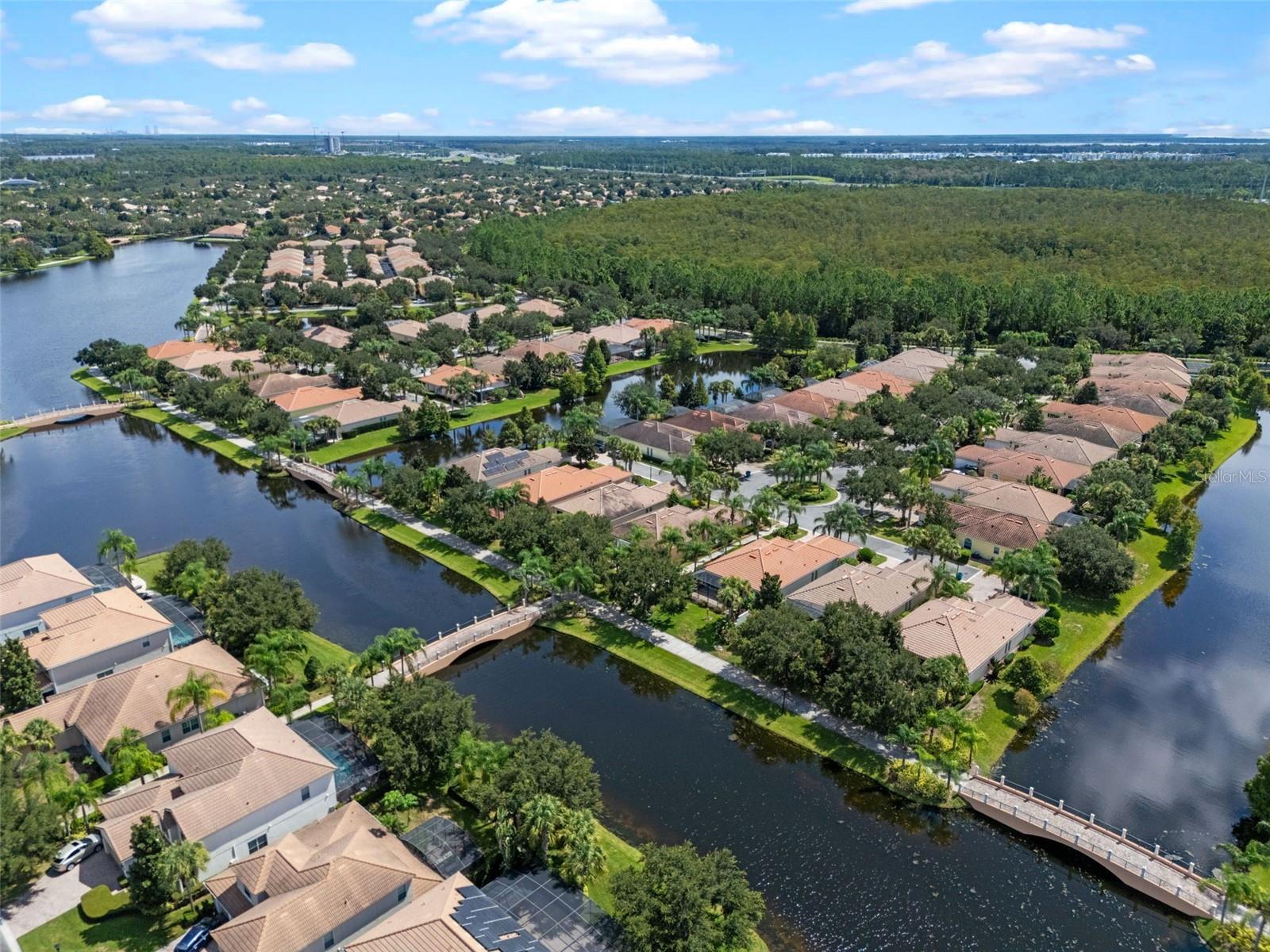 Image 42 of 50 For 12202 Pasha Lane