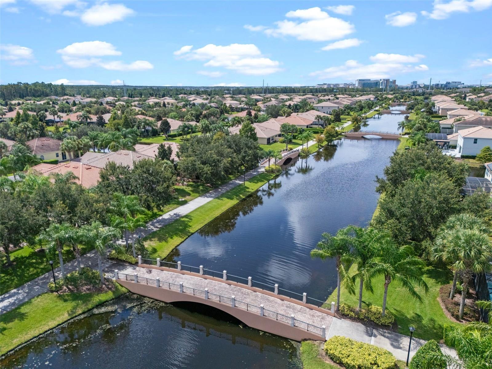 Image 43 of 50 For 12202 Pasha Lane