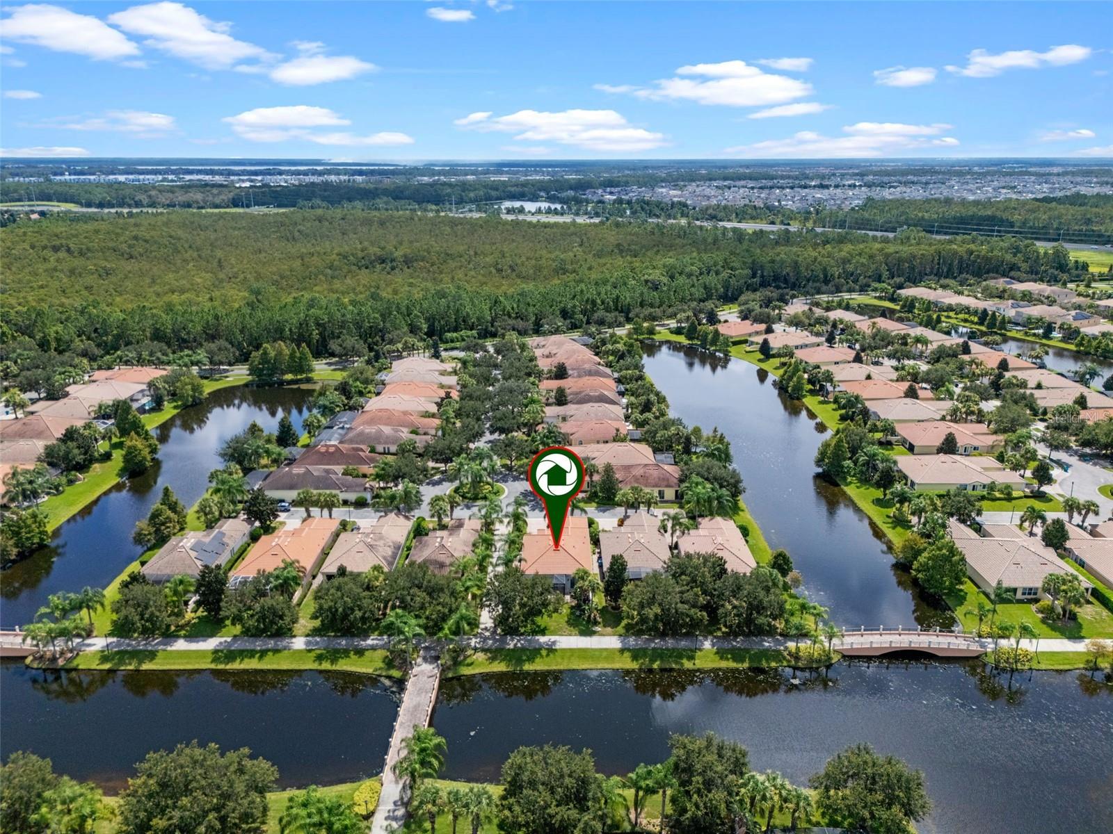 Image 44 of 50 For 12202 Pasha Lane