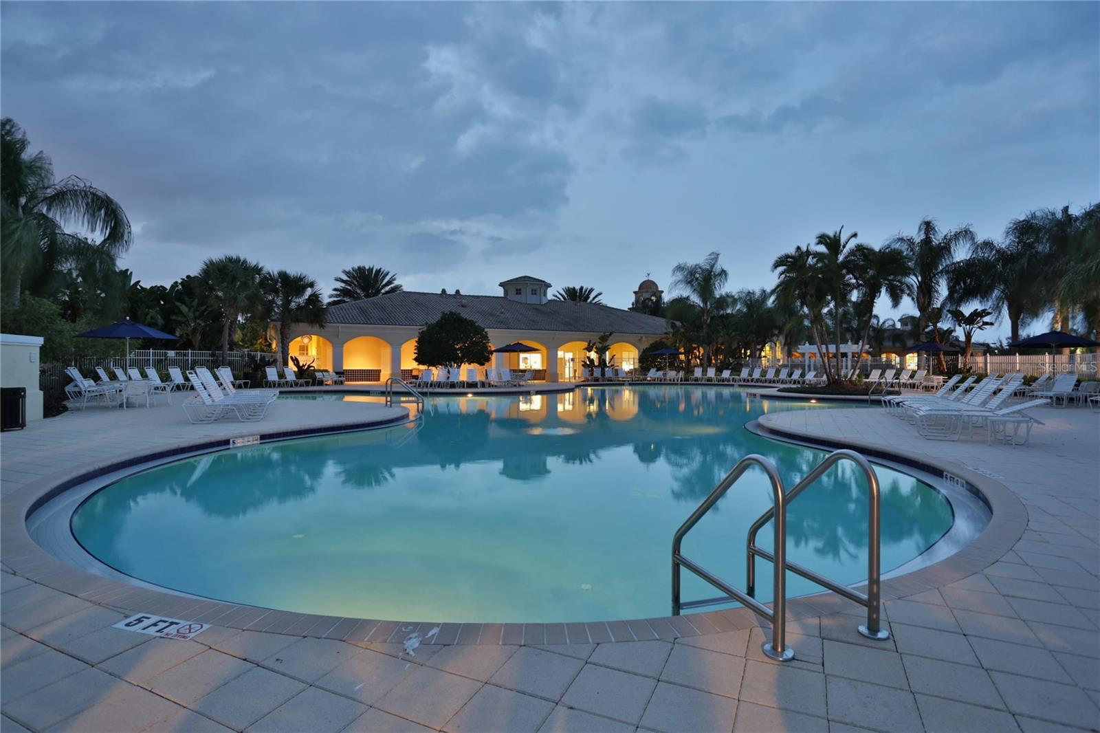 Image 45 of 50 For 12202 Pasha Lane