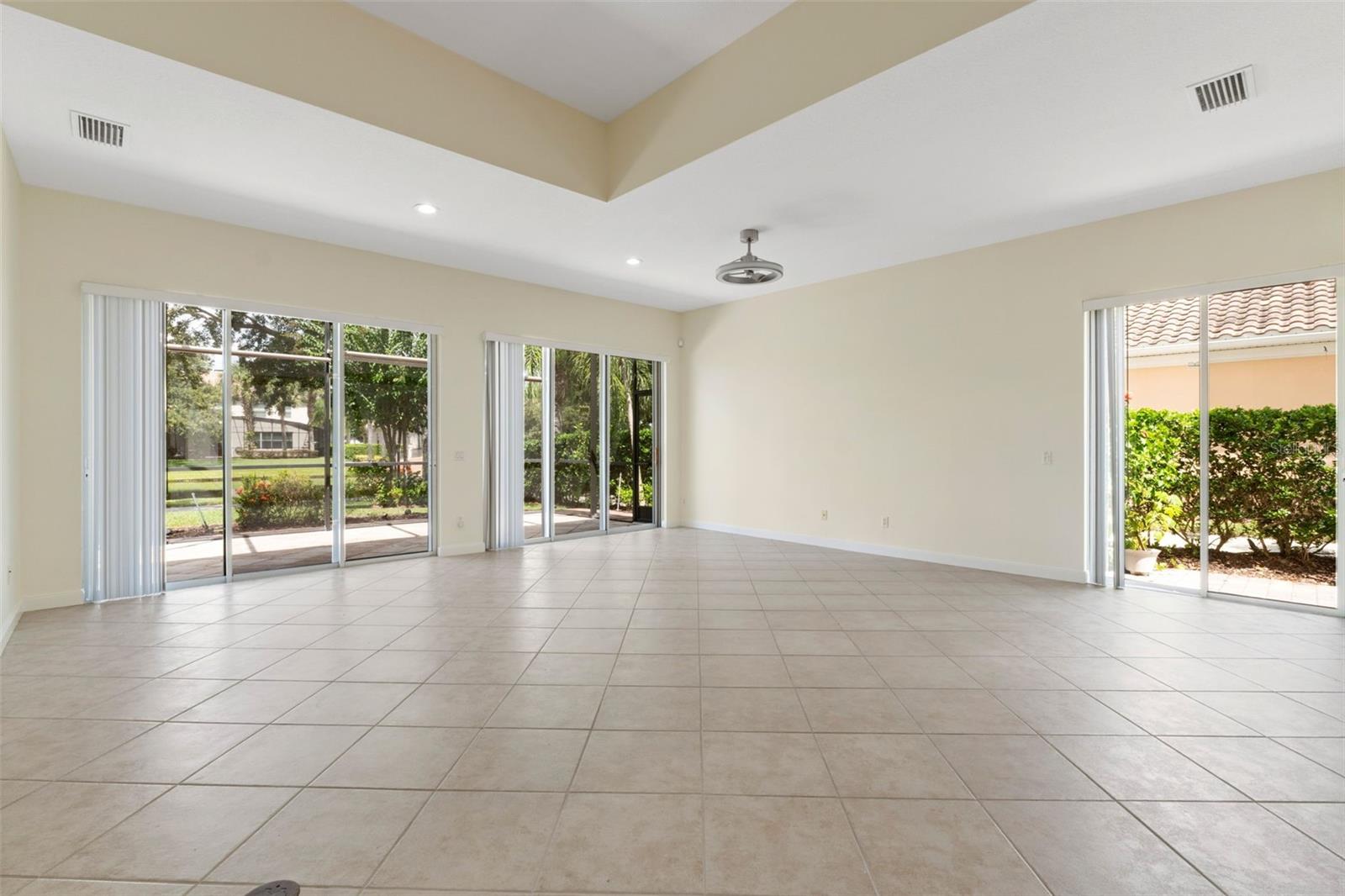 Image 5 of 50 For 12202 Pasha Lane