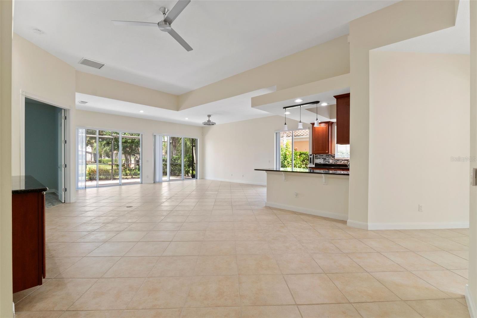 Image 6 of 50 For 12202 Pasha Lane