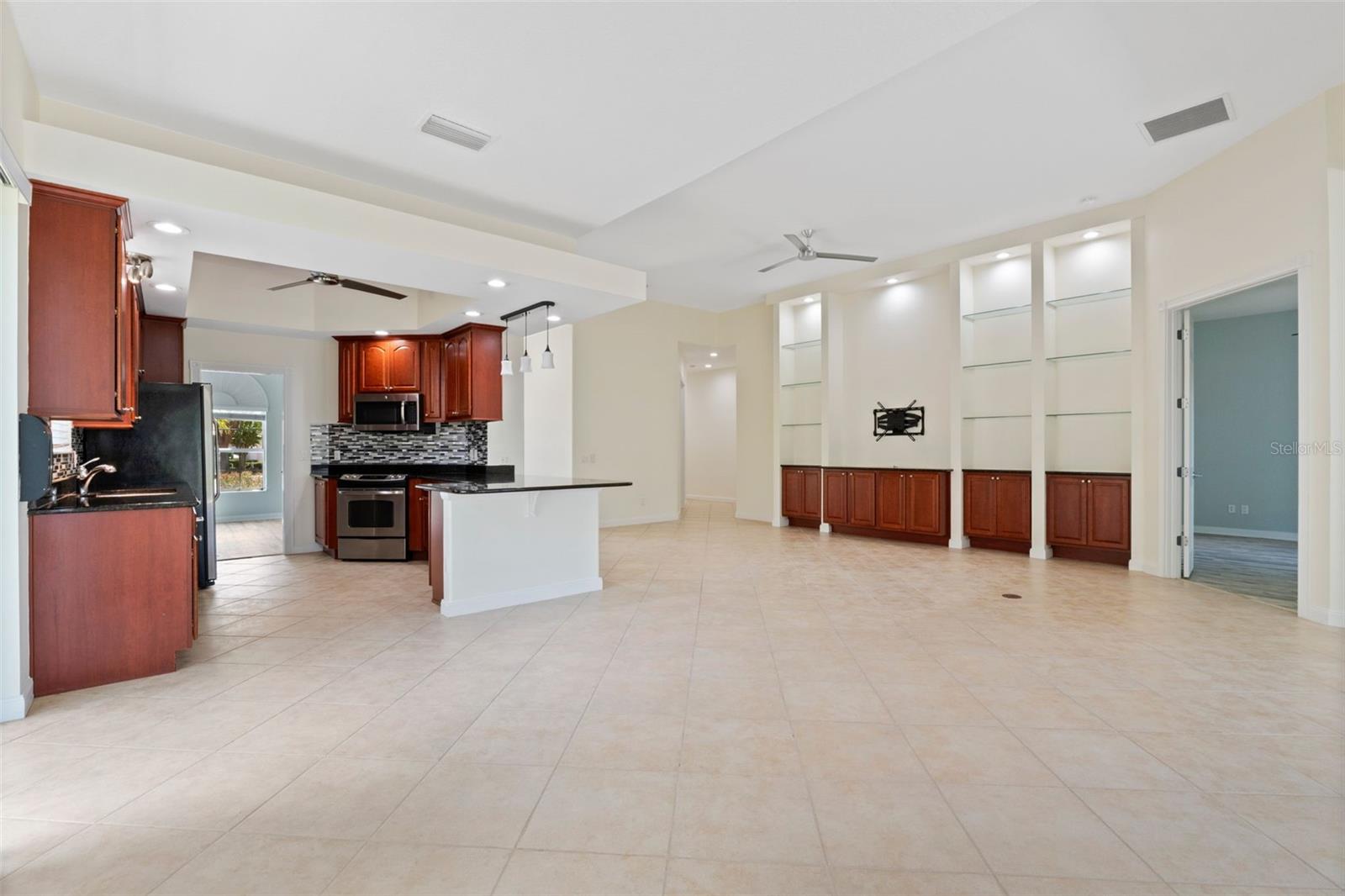 Image 7 of 50 For 12202 Pasha Lane