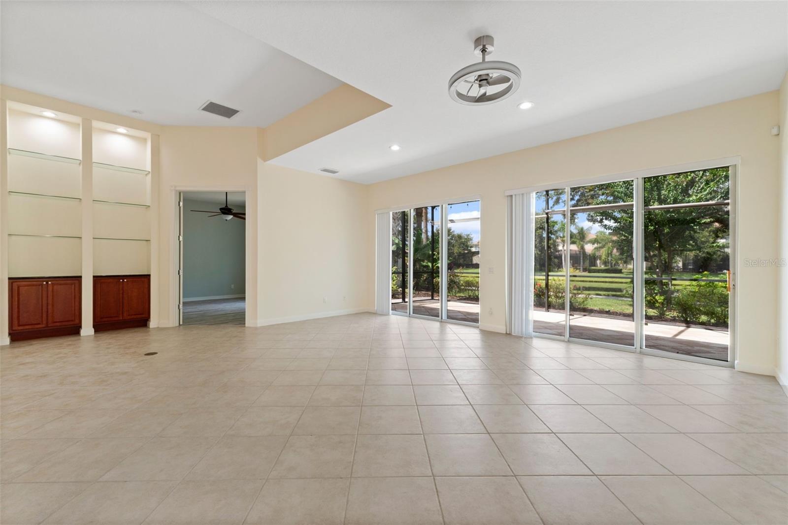 Image 8 of 50 For 12202 Pasha Lane