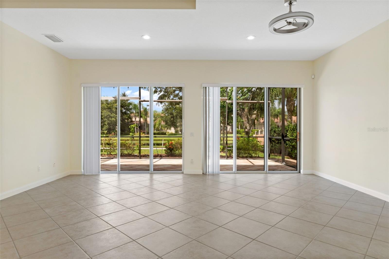 Image 9 of 50 For 12202 Pasha Lane