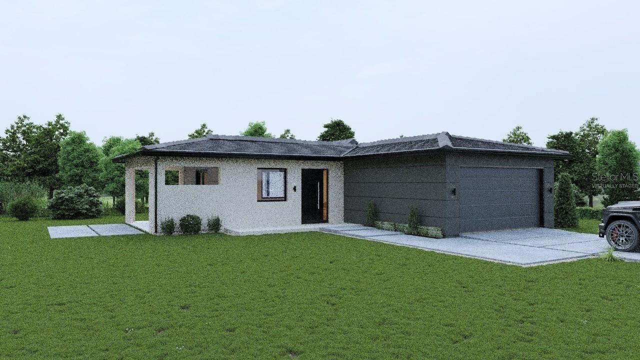 Details for 1034 Alcalde St, LEHIGH ACRES, FL 33974