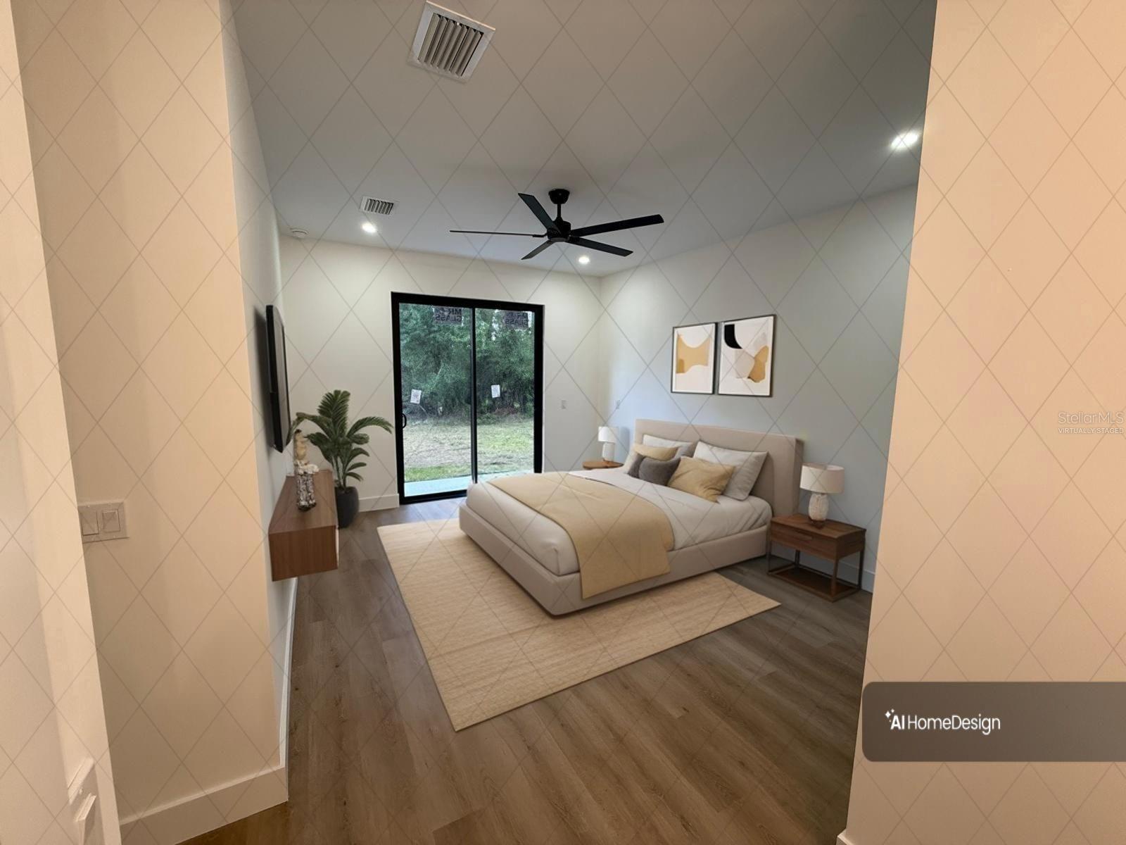 Image 13 of 23 For 1034 Alcalde St