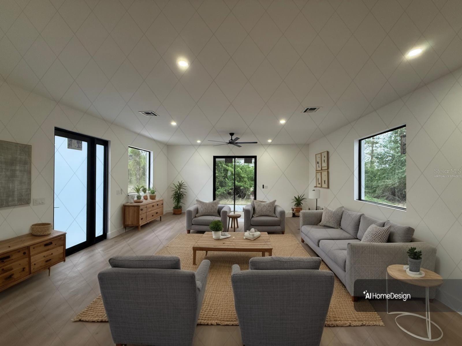 Image 5 of 23 For 1034 Alcalde St