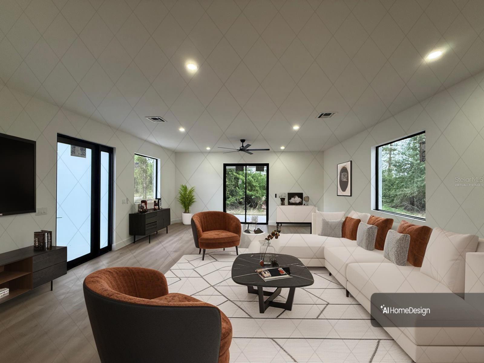 Image 6 of 23 For 1034 Alcalde St