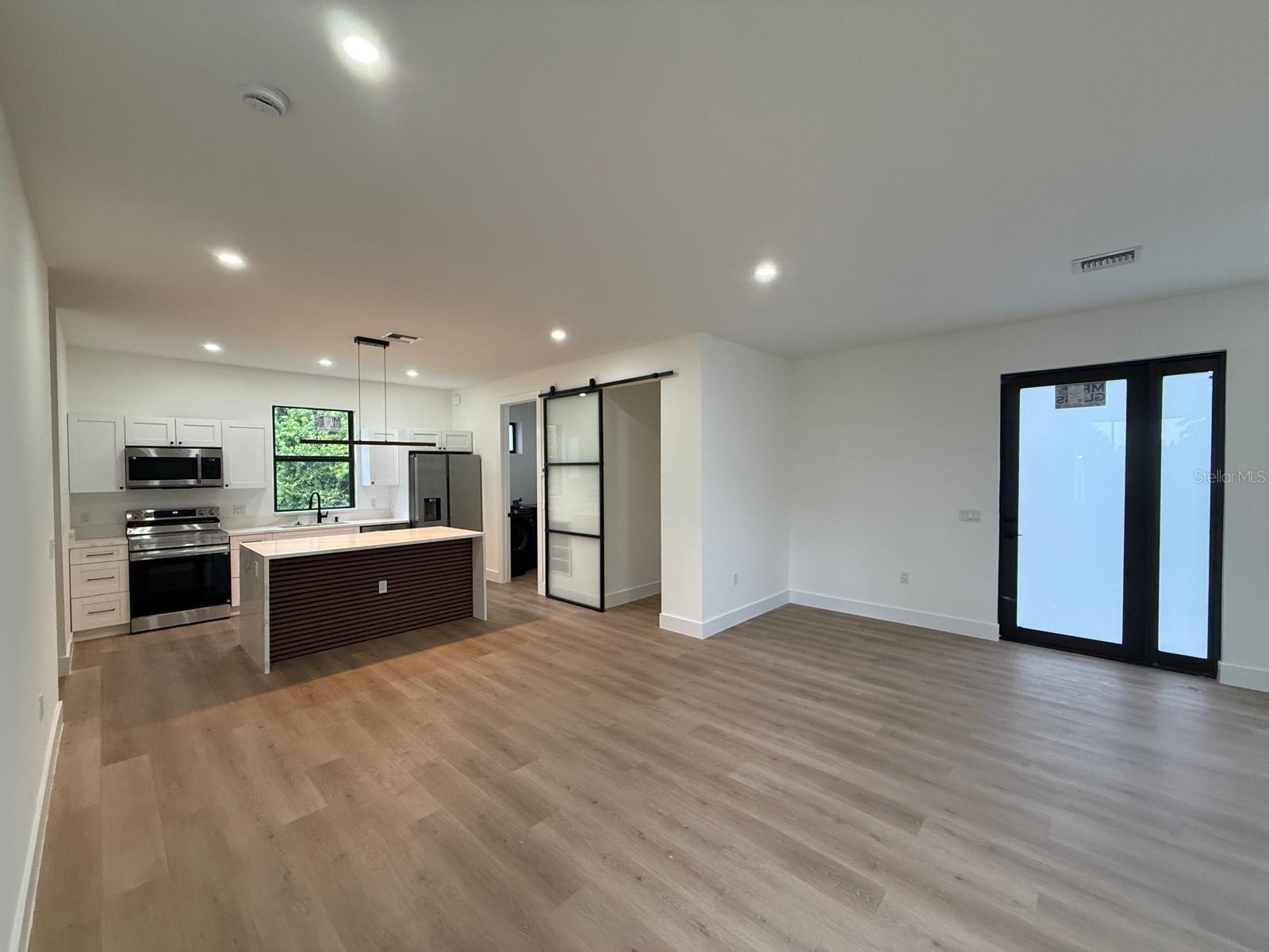 Image 7 of 23 For 1034 Alcalde St