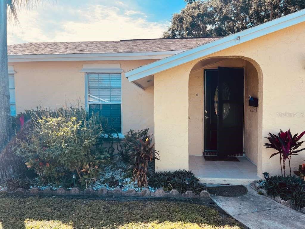 Details for 2740 Fieldcrest Court, ORLANDO, FL 32839