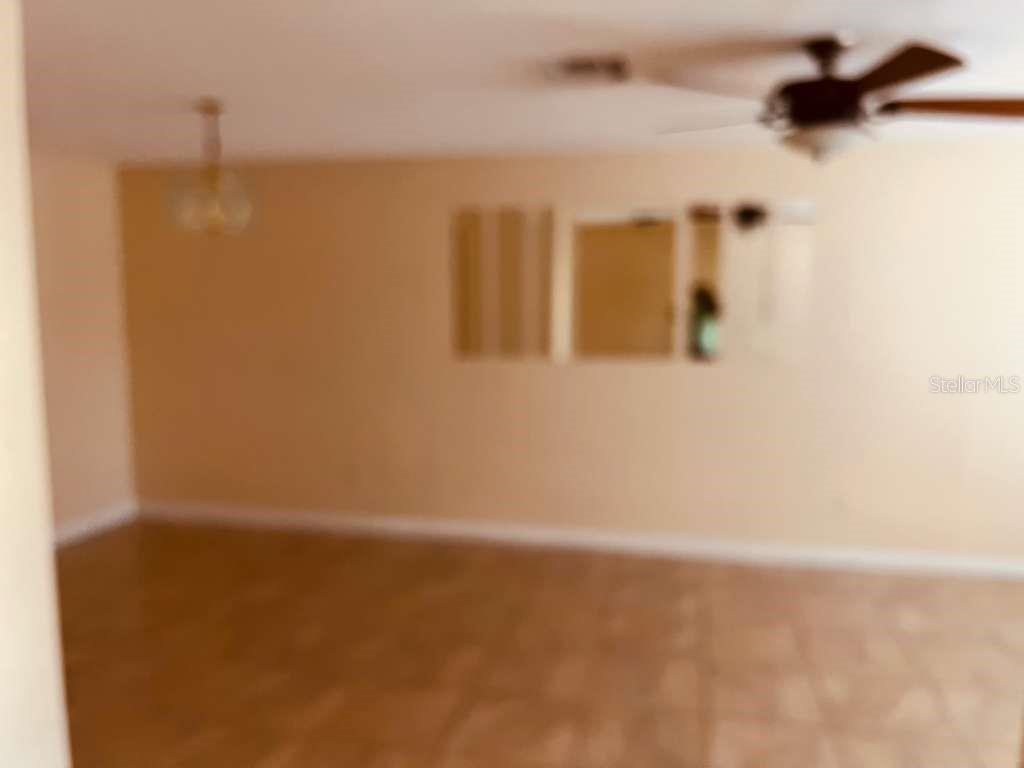 Image 10 of 13 For 2740 Fieldcrest Court