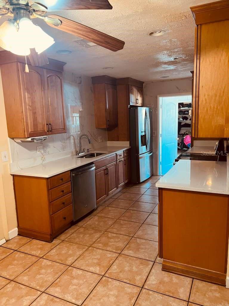 Image 11 of 13 For 2740 Fieldcrest Court