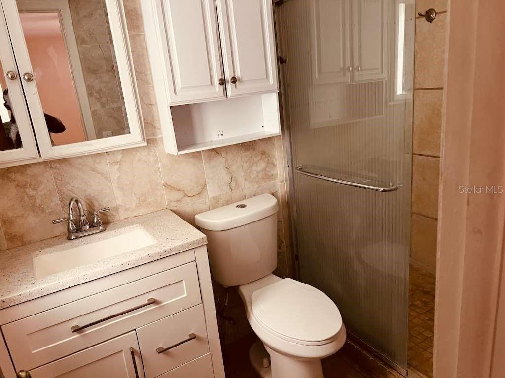 Image 12 of 13 For 2740 Fieldcrest Court