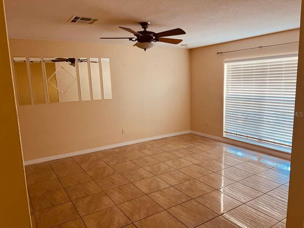 Image 13 of 13 For 2740 Fieldcrest Court