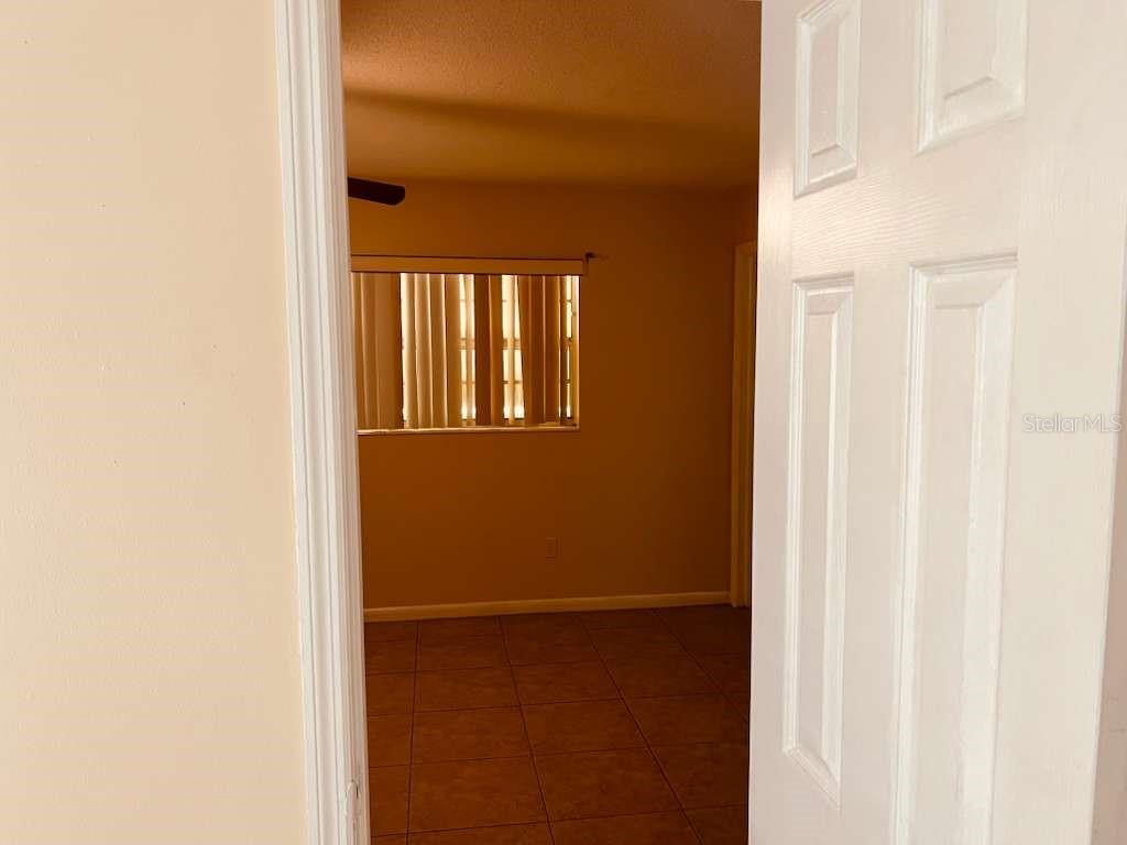 Image 6 of 13 For 2740 Fieldcrest Court