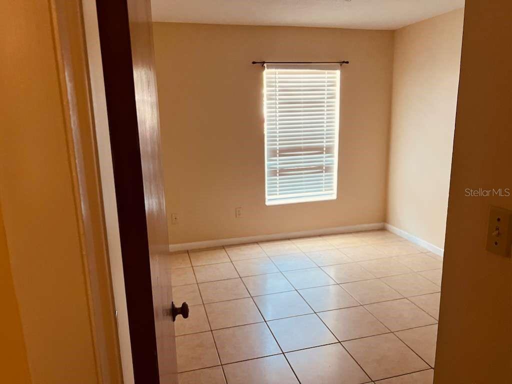 Image 9 of 13 For 2740 Fieldcrest Court