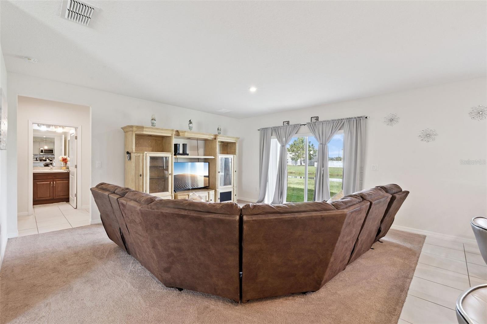 Image 10 of 54 For 396 Quarry Rock Circle