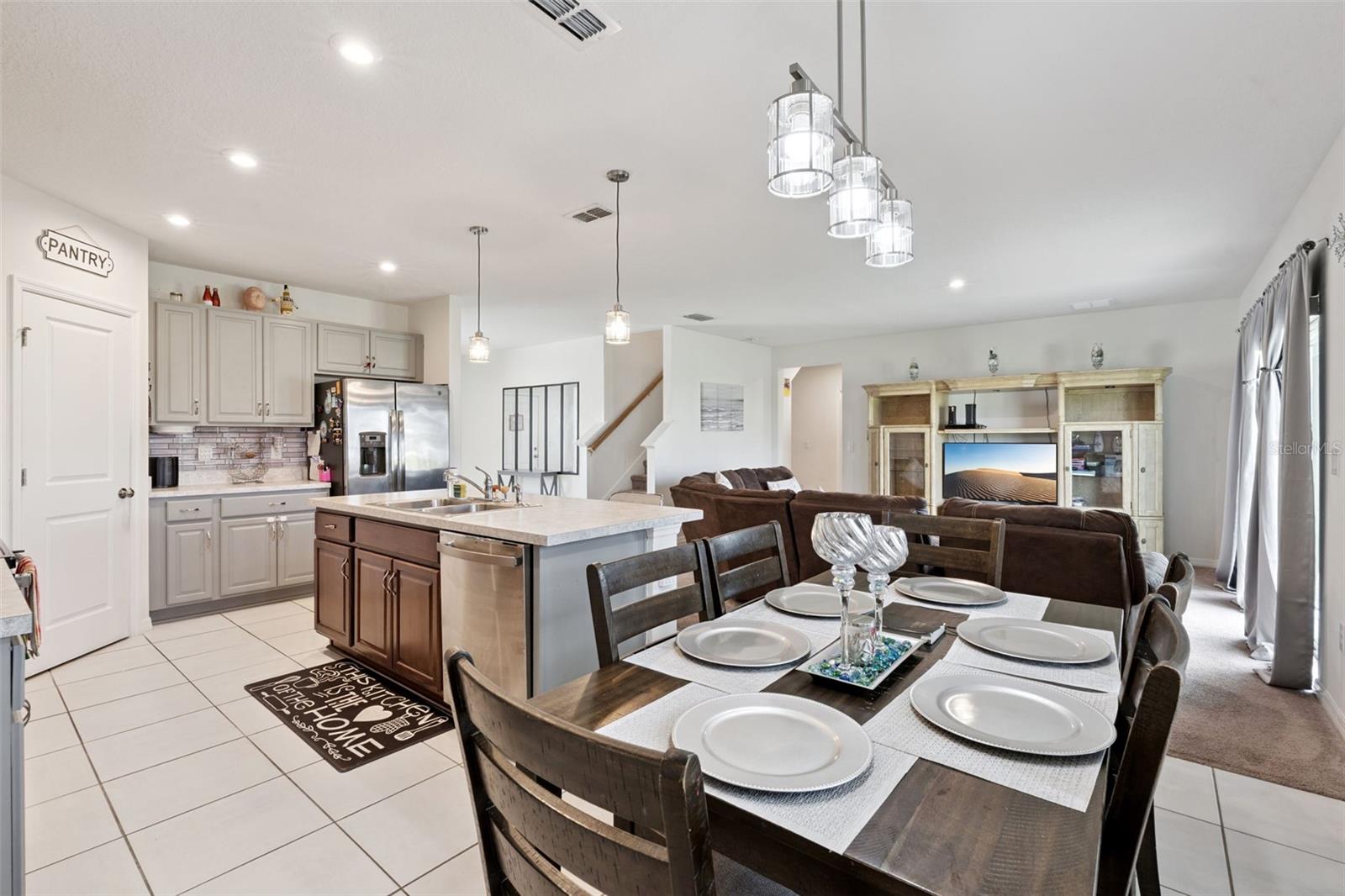 Image 11 of 54 For 396 Quarry Rock Circle