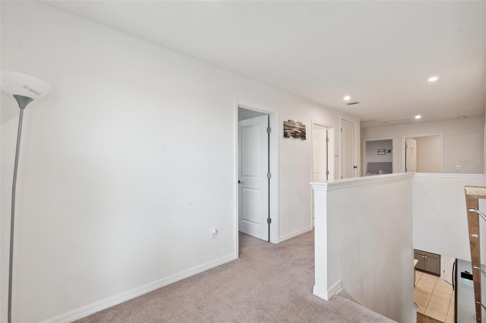 Image 15 of 54 For 396 Quarry Rock Circle