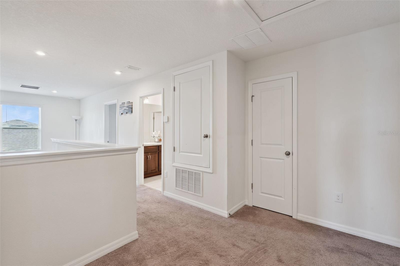 Image 16 of 54 For 396 Quarry Rock Circle