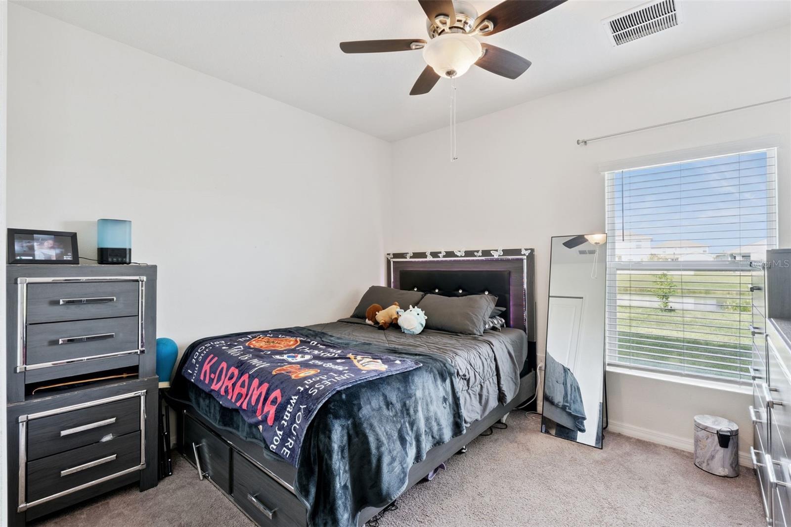 Image 17 of 54 For 396 Quarry Rock Circle