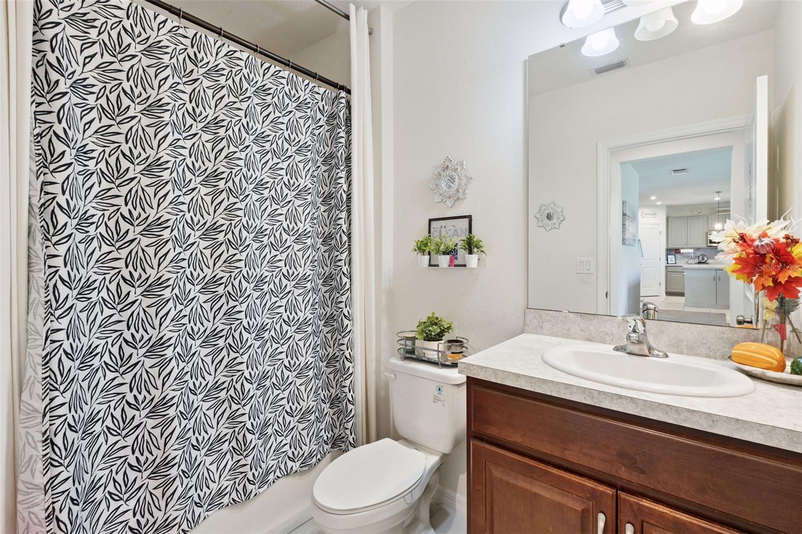 Image 18 of 54 For 396 Quarry Rock Circle