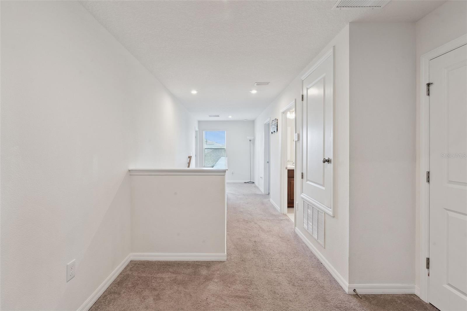 Image 20 of 54 For 396 Quarry Rock Circle