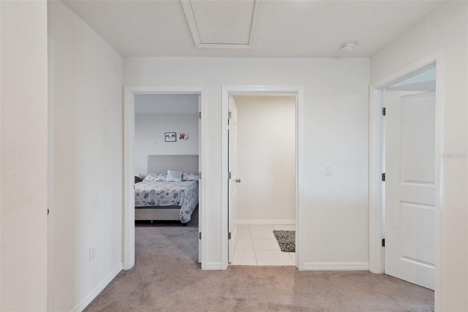 Image 21 of 54 For 396 Quarry Rock Circle