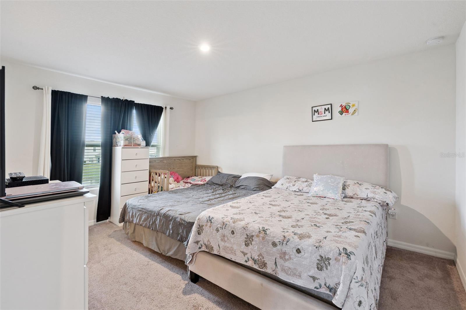 Image 22 of 54 For 396 Quarry Rock Circle