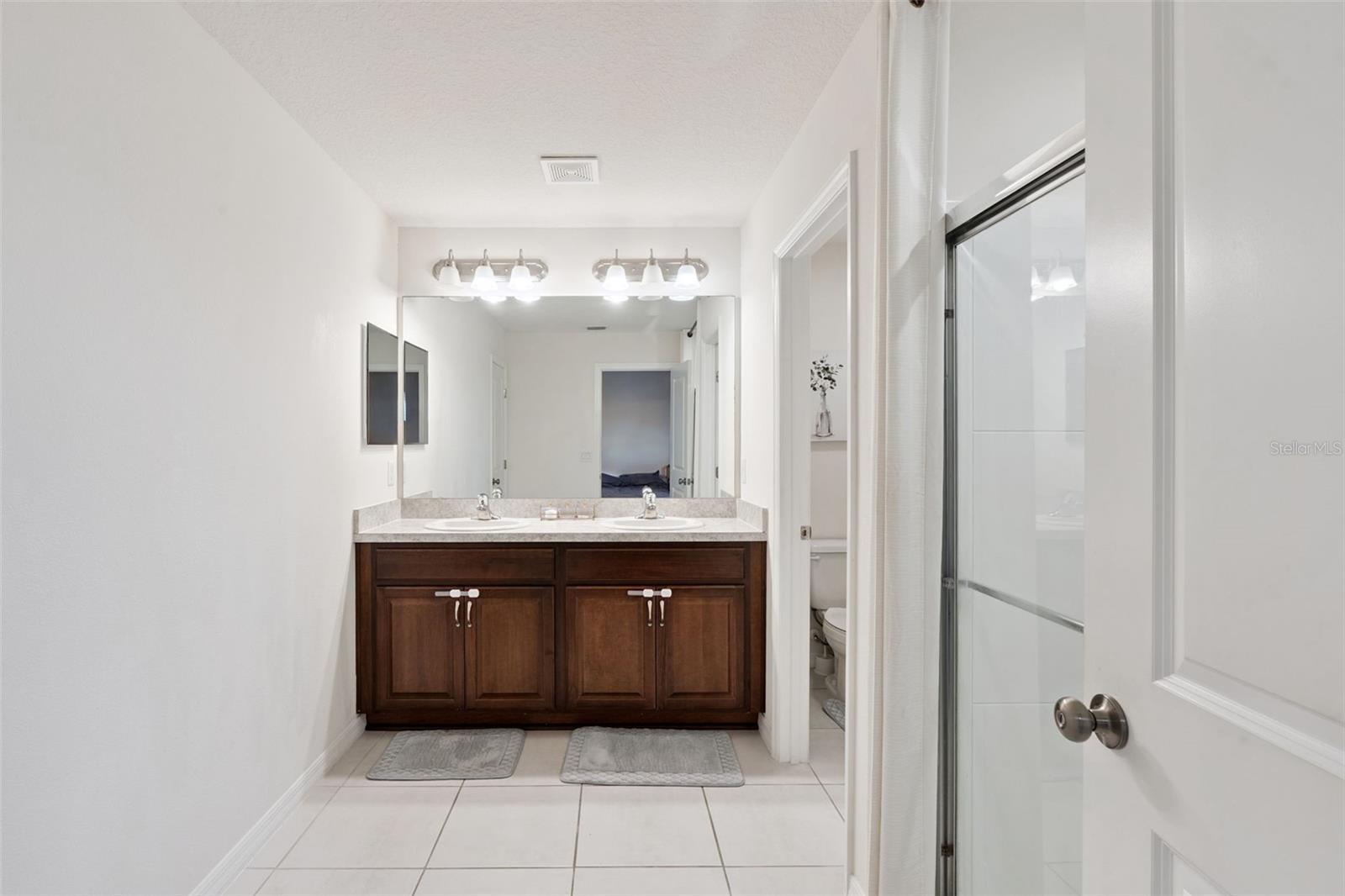 Image 23 of 54 For 396 Quarry Rock Circle