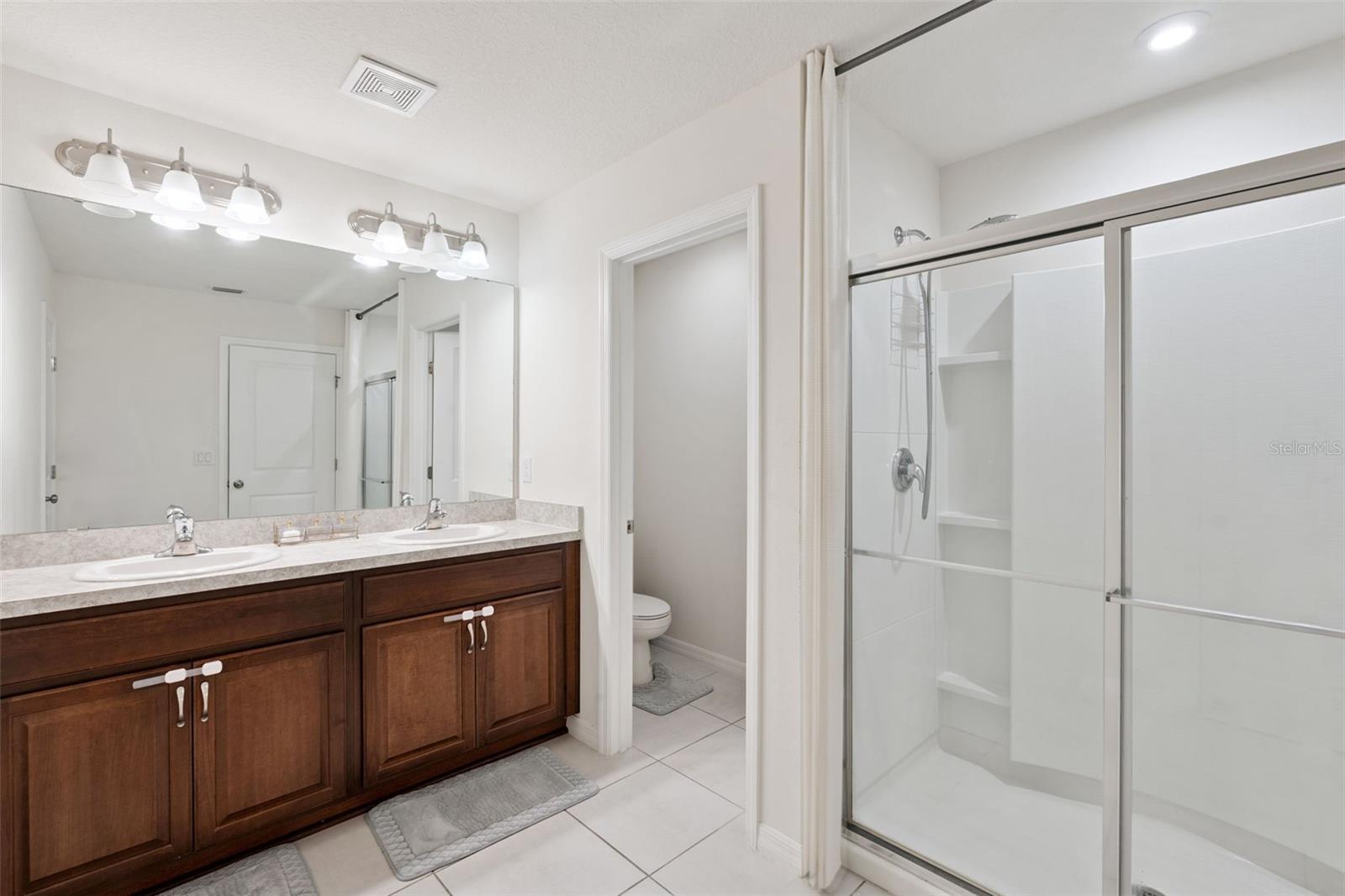 Image 24 of 54 For 396 Quarry Rock Circle