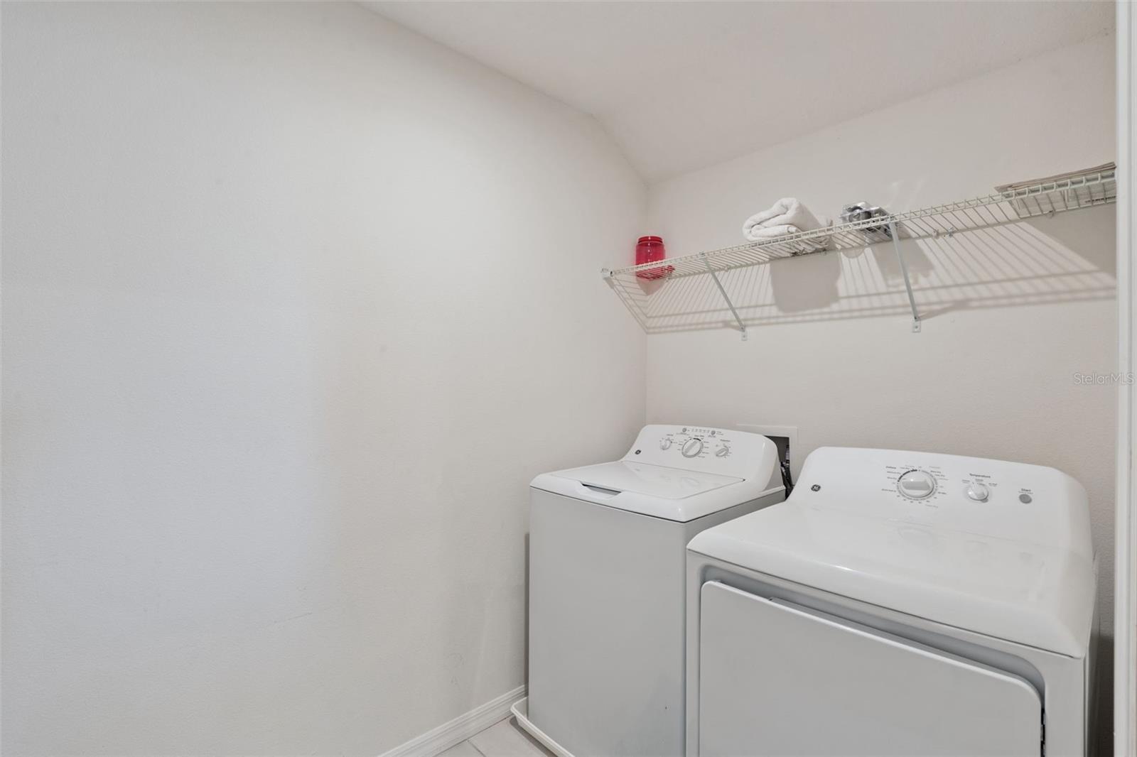 Image 25 of 54 For 396 Quarry Rock Circle