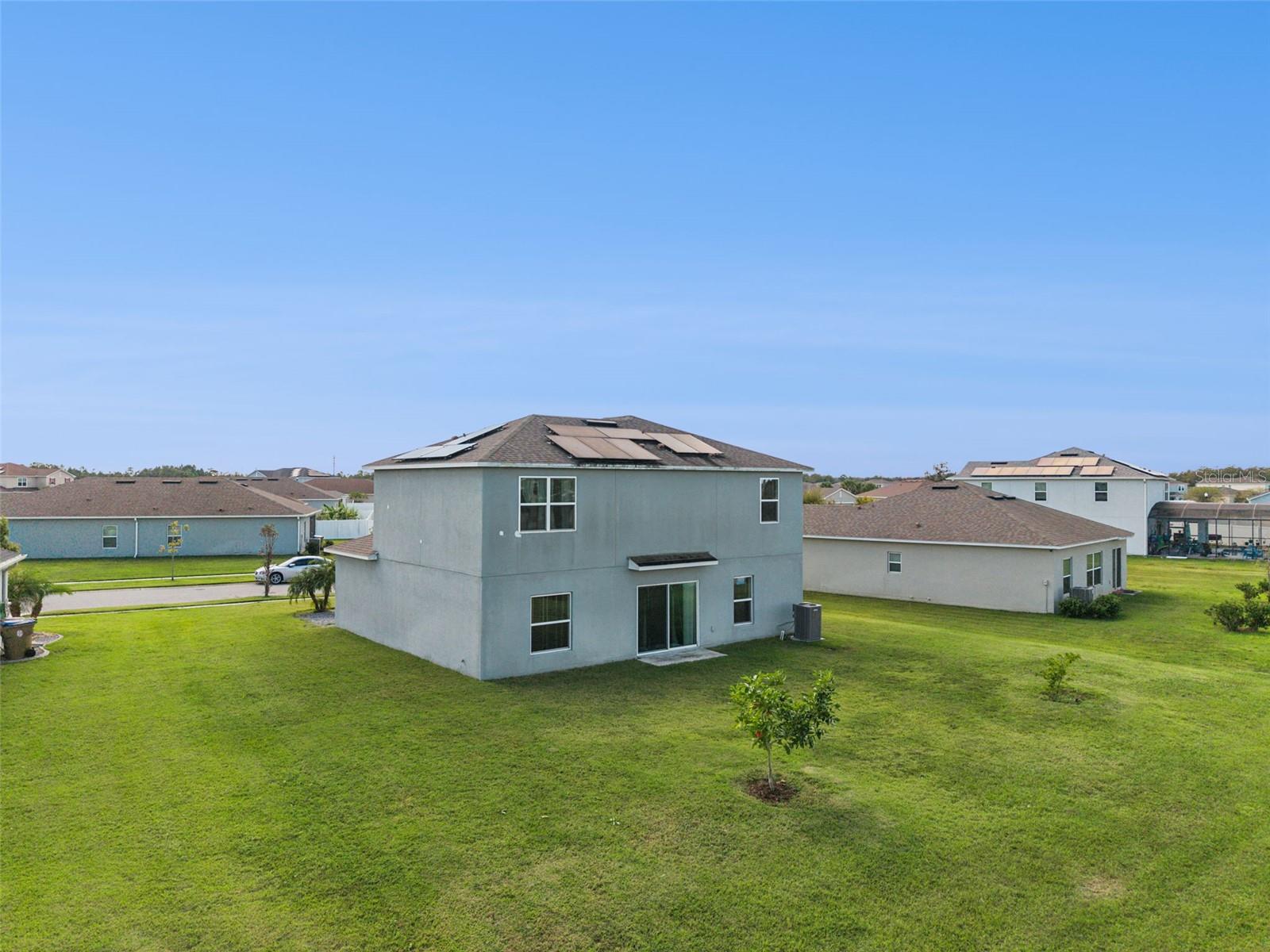 Image 26 of 54 For 396 Quarry Rock Circle