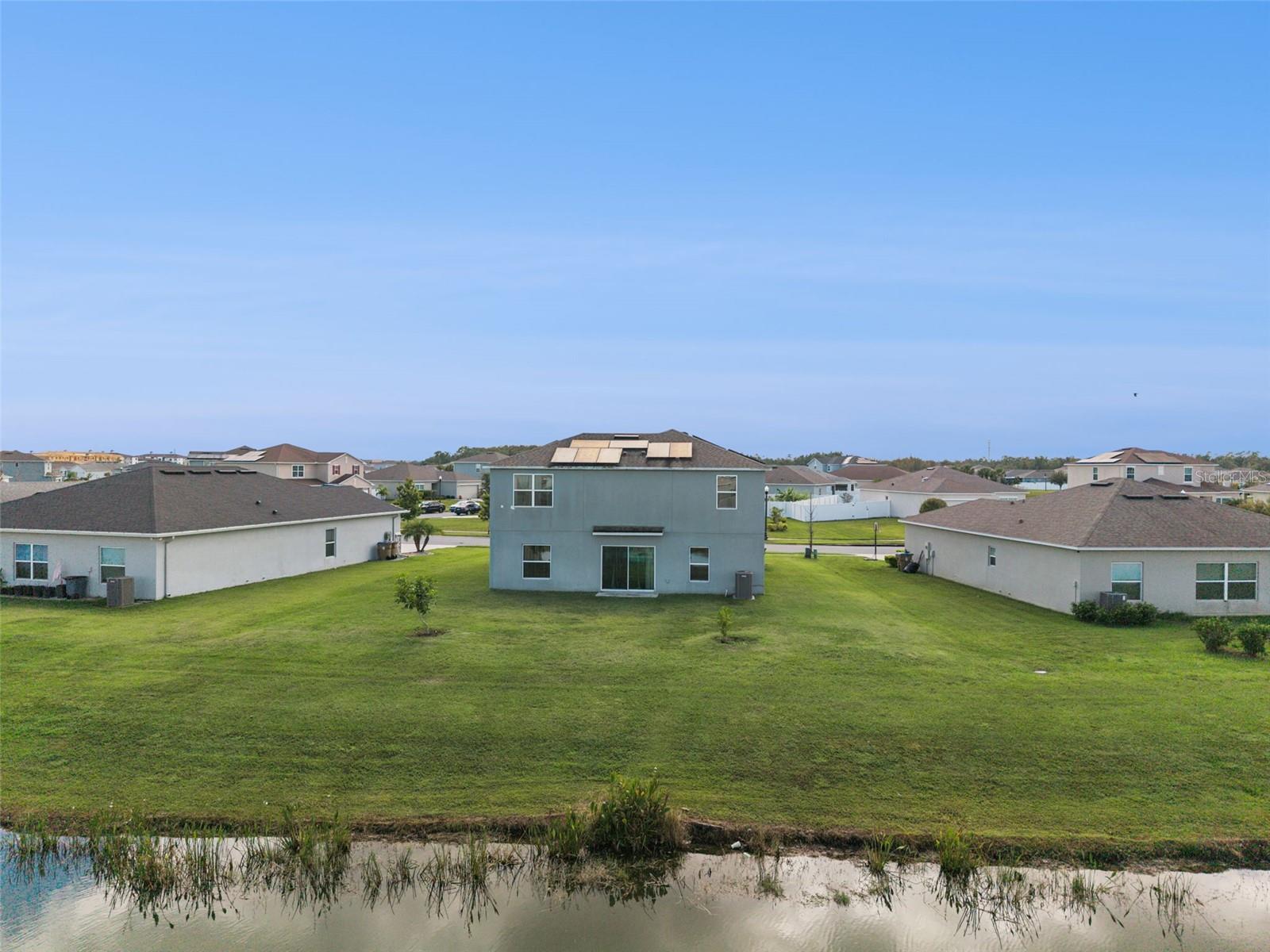 Image 27 of 54 For 396 Quarry Rock Circle