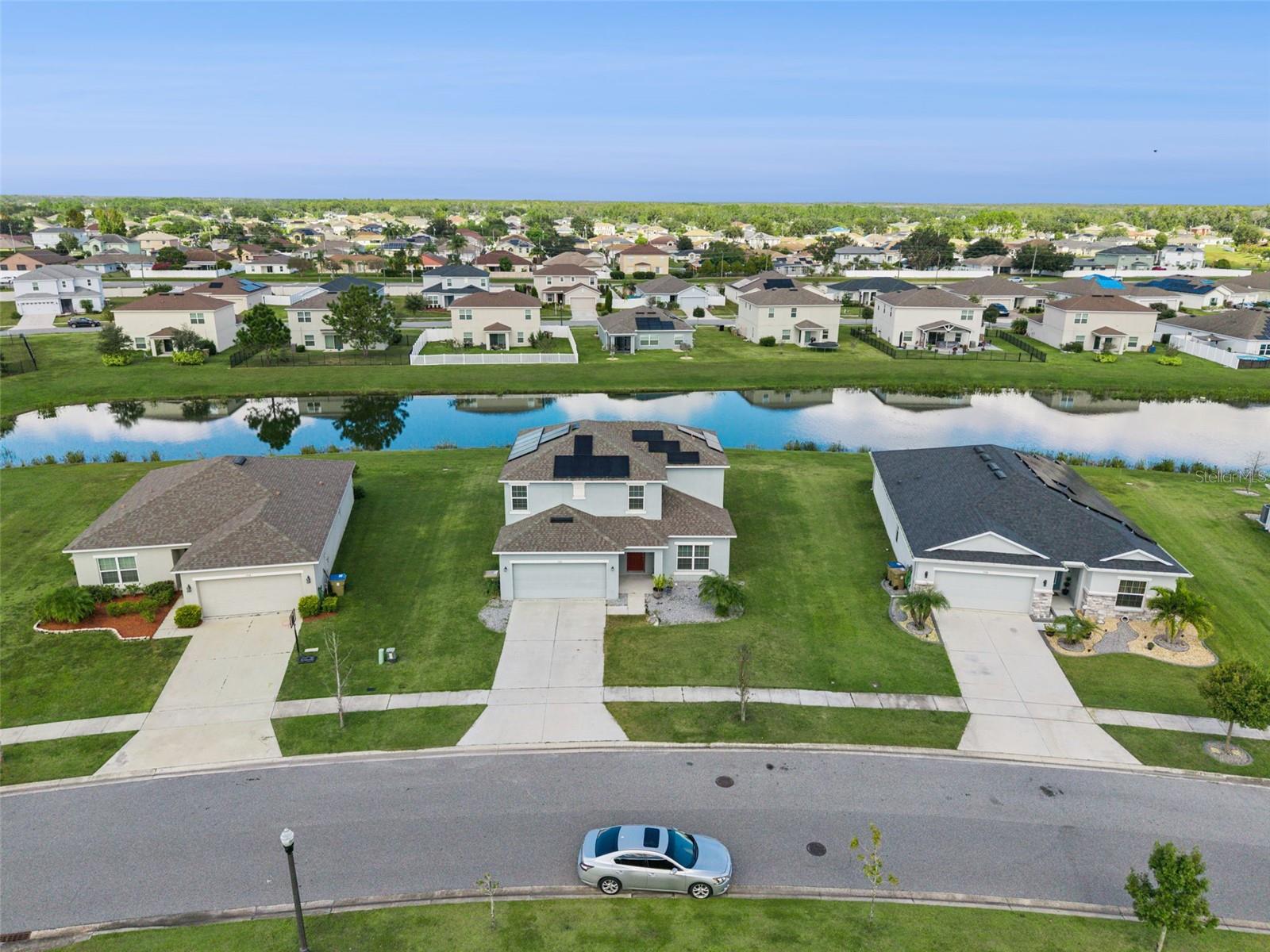 Image 28 of 54 For 396 Quarry Rock Circle