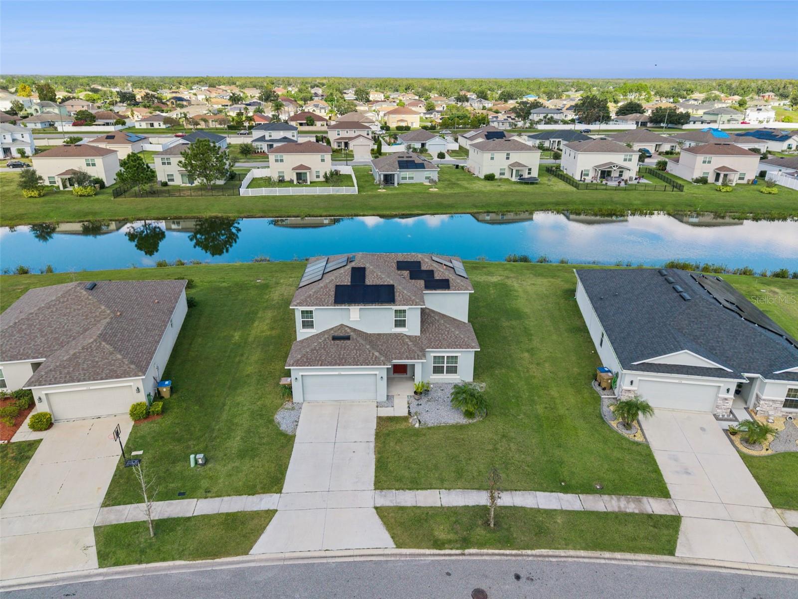 Image 29 of 54 For 396 Quarry Rock Circle