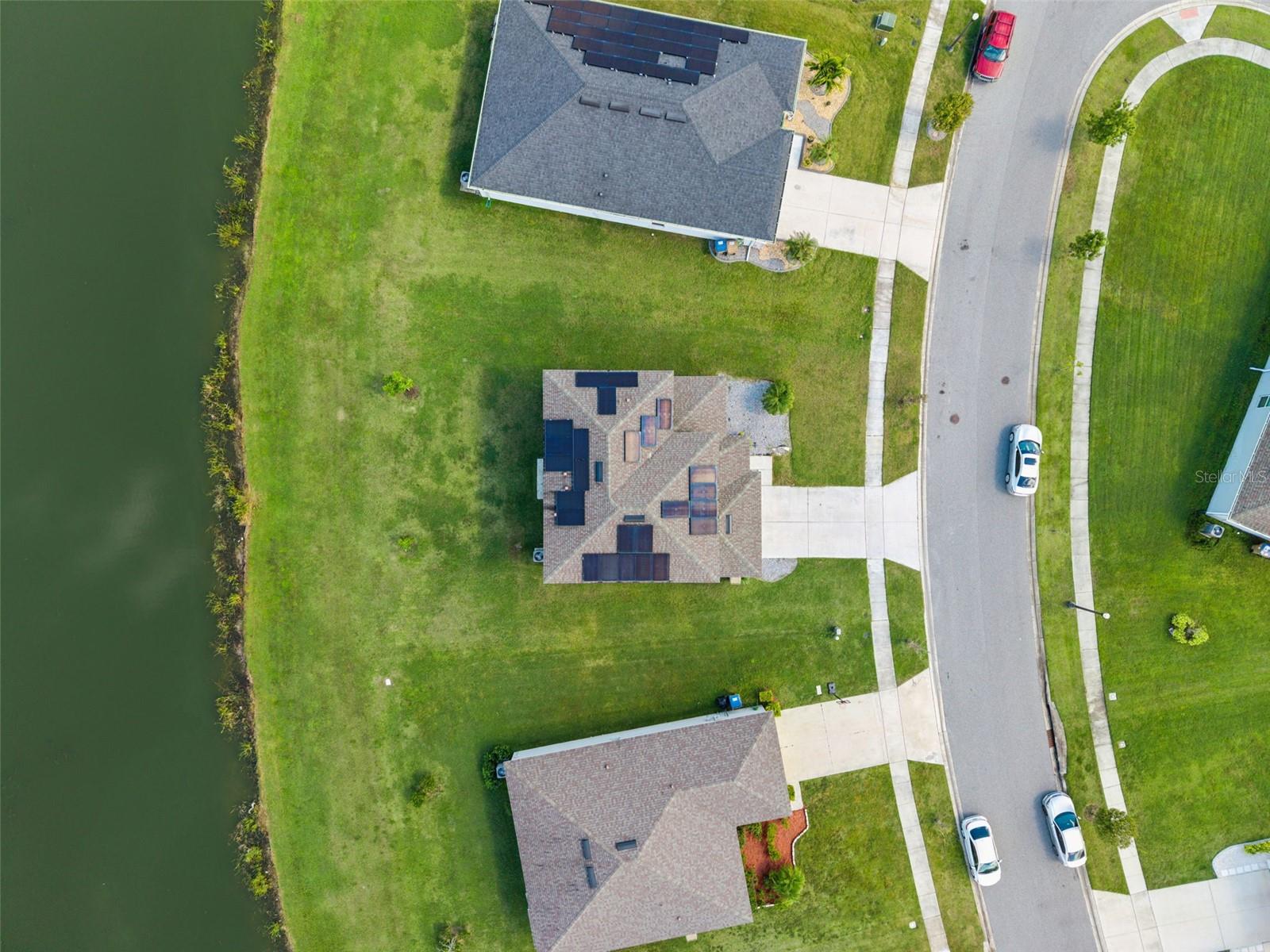 Image 34 of 54 For 396 Quarry Rock Circle