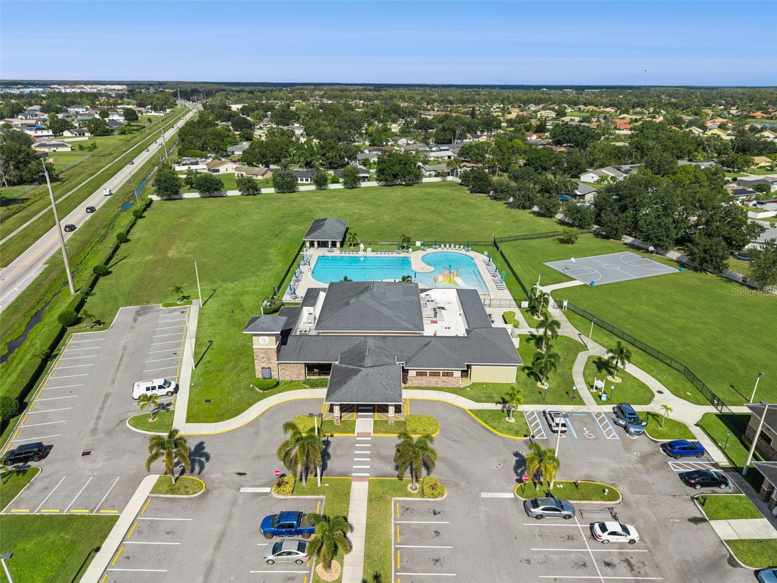 Image 36 of 54 For 396 Quarry Rock Circle