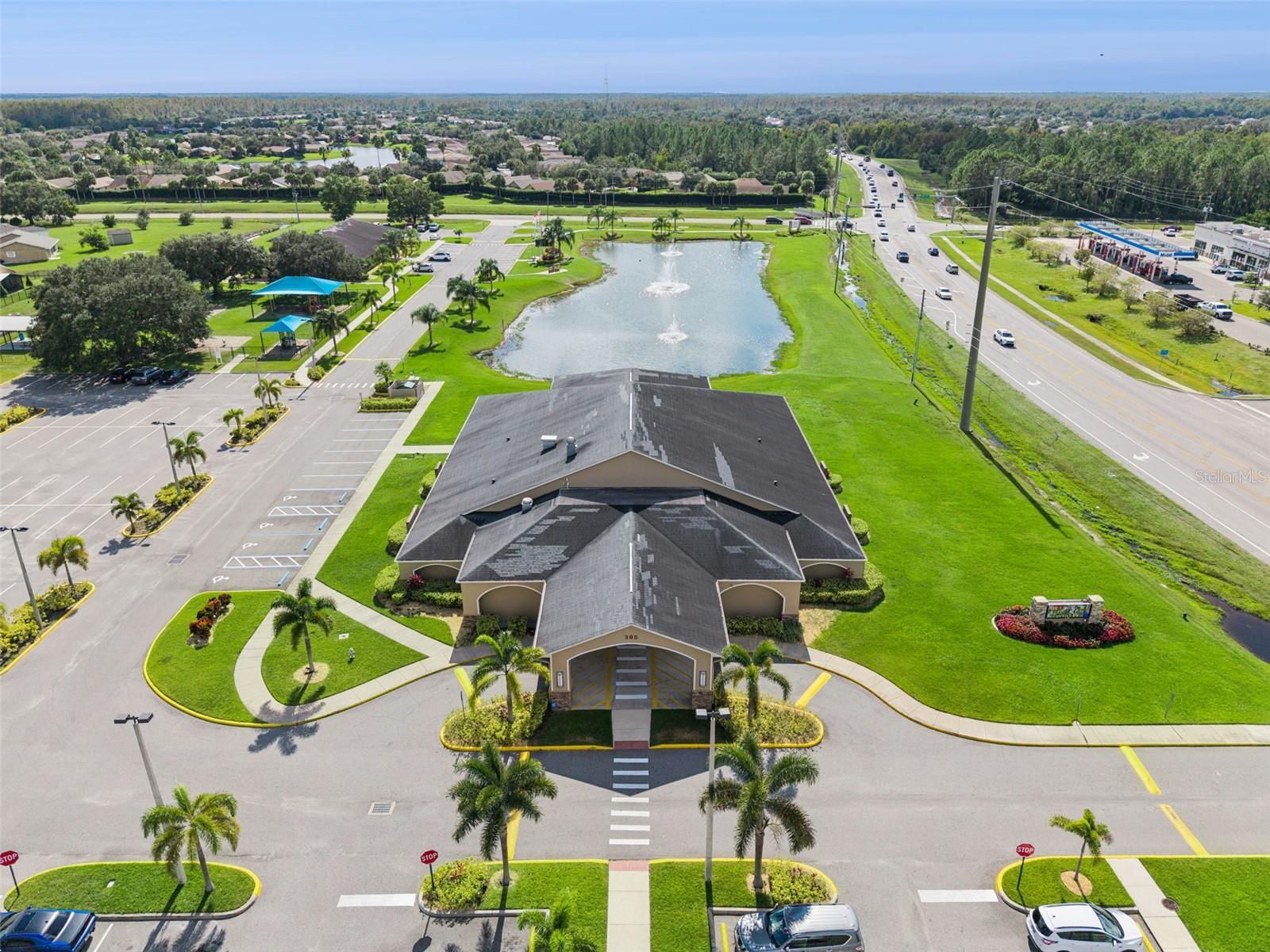 Image 37 of 54 For 396 Quarry Rock Circle